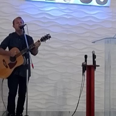 Hamílcar Cruz