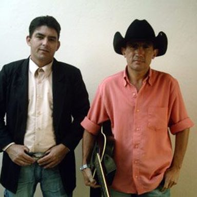 Hamilton e Arnaldo