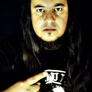 Hammathaz photo 9