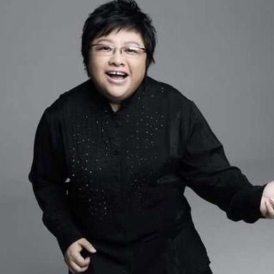 Han Hong