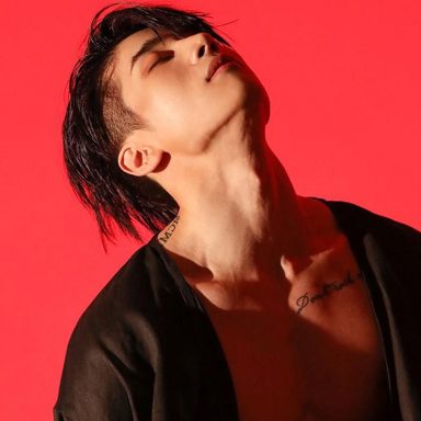 Han Seung Woo