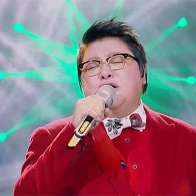 Han Hong