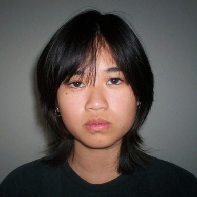Hana Vu