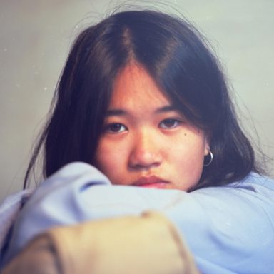 Hana Vu