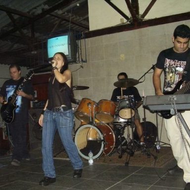 Hangar 13
