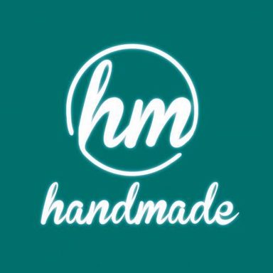 HandMade
