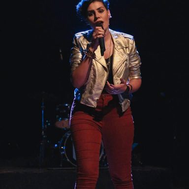 HANEY photo 12