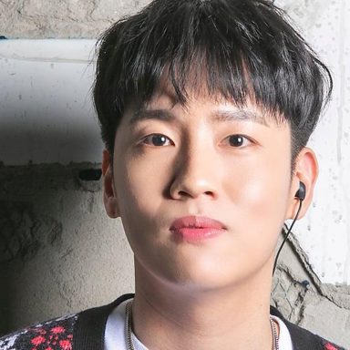 Hanhae