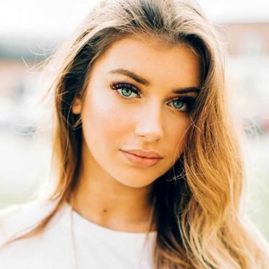 Hanna Ferm