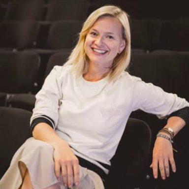 Hanna-Liina Võsa