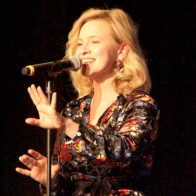 Hanna-Liina Võsa