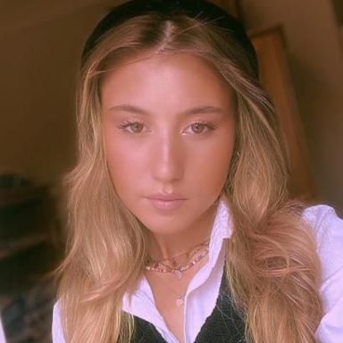 Hannah Grae