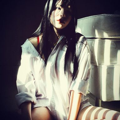 Hanni