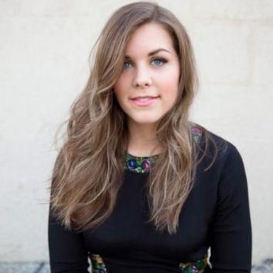 Hannah Kerr