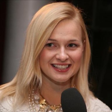 Hanna-Liina Võsa
