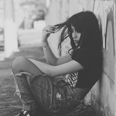 Hanydra photo 17