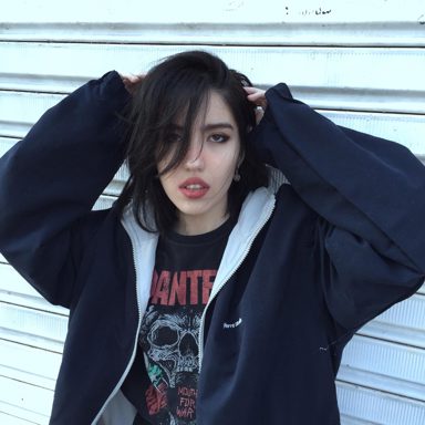 Hanydra photo 11