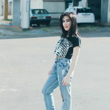 Hanydra