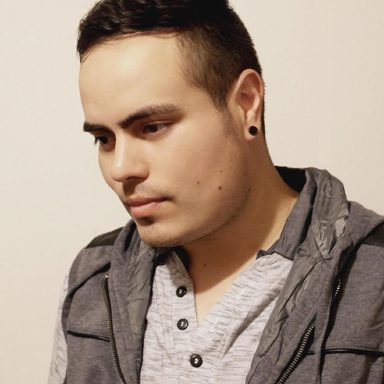 Hansel Cervera photo 12