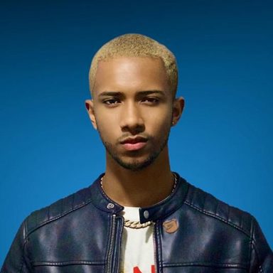 Hansel Casty