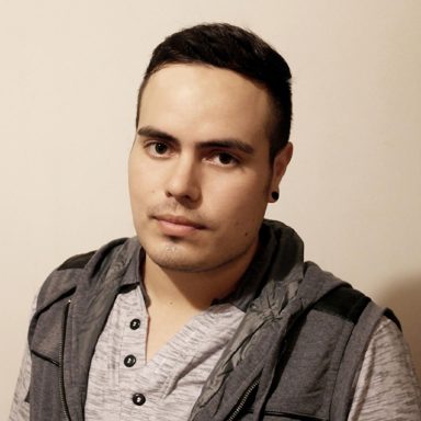 Hansel Cervera