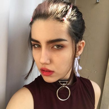 Hanydra