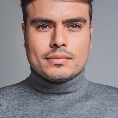 Hansel Cervera