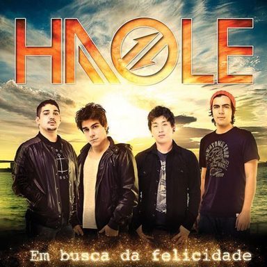 Haole