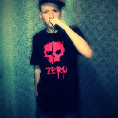 Hardek