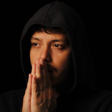 Hare Brasil
