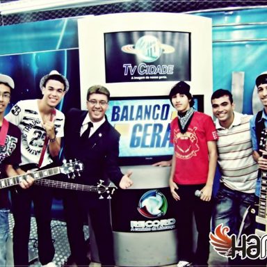 Hard5