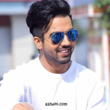Harrdy Sandhu