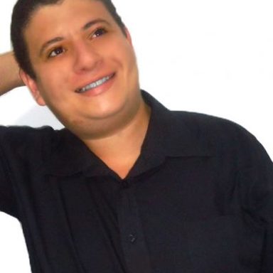 Hasen Silva