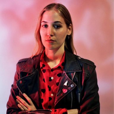 Hatchie