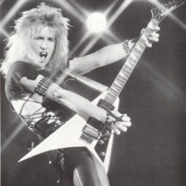 Hawk (Metal)