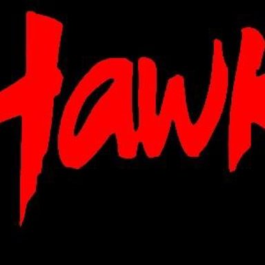 Hawk (Metal)
