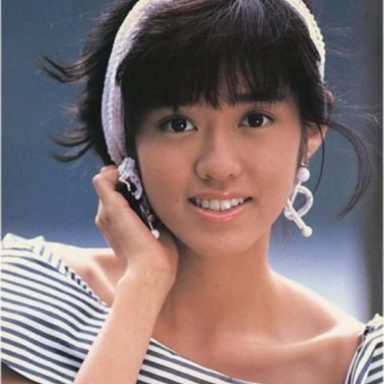 Hayami Yu