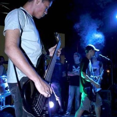 HC-90