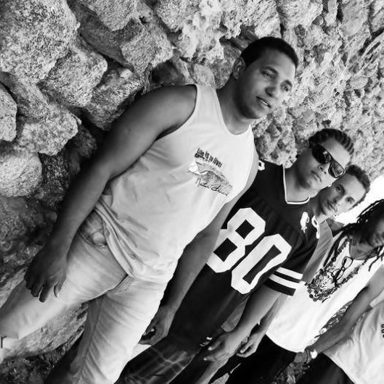 Hc Roots Reggae