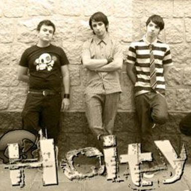 Hcity