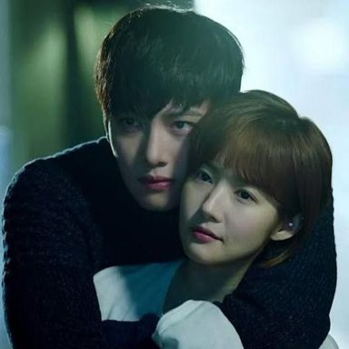 Healer
