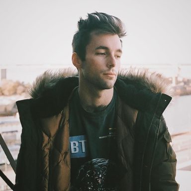 Healy