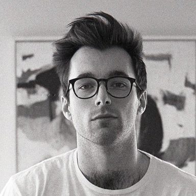 Healy