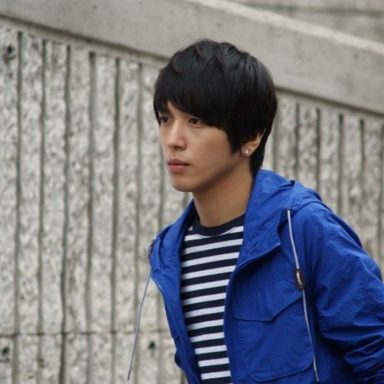 Heartstrings (K-Drama)