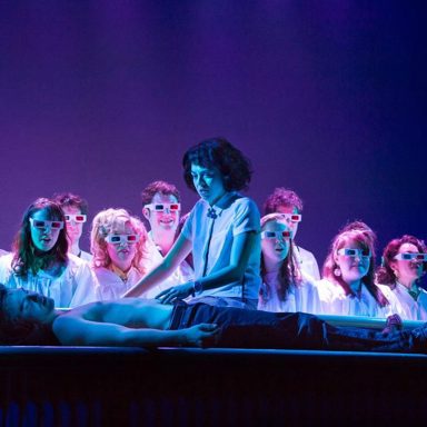 Heathers