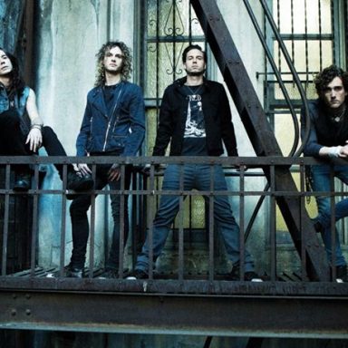 Heaven's Basement photo 13