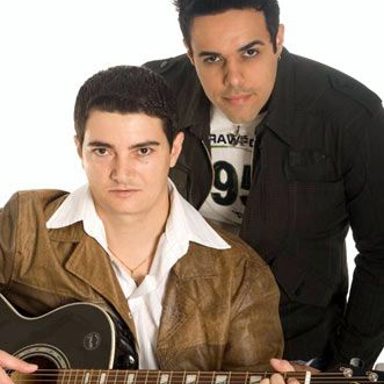 Heberson & Diogo