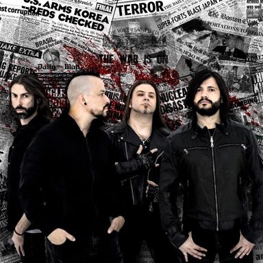 Heaviest
