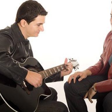 Heberson & Diogo