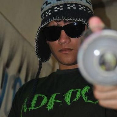 Hebert e Mazili Beats